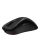 Zowie EC2-DW BLACK - 1358895 - zdjęcie 3